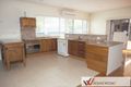 Property photo of 28 Cochrane Street West Kempsey NSW 2440