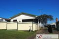 Property photo of 28 Cochrane Street West Kempsey NSW 2440