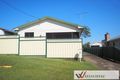Property photo of 28 Cochrane Street West Kempsey NSW 2440