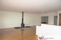 Property photo of 28 Cochrane Street West Kempsey NSW 2440