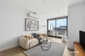 Property photo of 302/204 High Street Preston VIC 3072