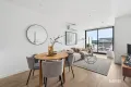 Property photo of 302/204 High Street Preston VIC 3072