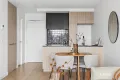 Property photo of 302/204 High Street Preston VIC 3072