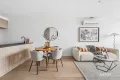 Property photo of 302/204 High Street Preston VIC 3072