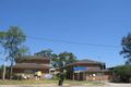 Property photo of 2/11-13 Balmoral Street Blacktown NSW 2148