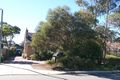 Property photo of 16B Leeds Street Dianella WA 6059