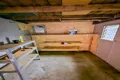 Property photo of 85 George Street Bundaberg Central QLD 4670