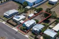Property photo of 85 George Street Bundaberg Central QLD 4670