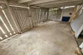 Property photo of 85 George Street Bundaberg Central QLD 4670