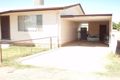 Property photo of 464 Waradgery Place Hay NSW 2711