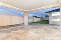 Property photo of 5 Rivette Road Baldivis WA 6171
