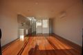 Property photo of 6/33 Pascoe Street Pascoe Vale VIC 3044