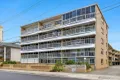 Property photo of 6/224 Marine Parade Labrador QLD 4215