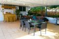 Property photo of 64 Narambi Road Buff Point NSW 2262