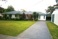 Property photo of 64 Narambi Road Buff Point NSW 2262