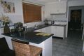 Property photo of 64 Narambi Road Buff Point NSW 2262