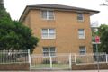 Property photo of 3/46 Alt Street Ashfield NSW 2131