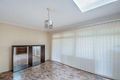 Property photo of 78 Panorama Crescent Mount Riverview NSW 2774