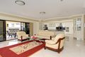 Property photo of 180 Hawthorn Circuit Stretton QLD 4116