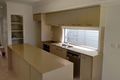 Property photo of 21/34 O'Doherty Circuit Nudgee QLD 4014