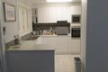 Property photo of 35 Boyce Street Margate QLD 4019