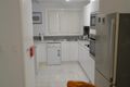 Property photo of 35 Boyce Street Margate QLD 4019