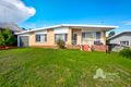 Property photo of 15 Upton Place Australind WA 6233