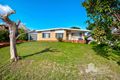 Property photo of 15 Upton Place Australind WA 6233