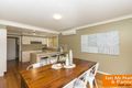 Property photo of 5/17 Hakea Street Karabar NSW 2620