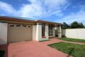 Property photo of 1/61A Swift Street Ballina NSW 2478