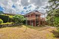 Property photo of 78 Panorama Crescent Mount Riverview NSW 2774