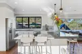 Property photo of 407 Fussell Street Canadian VIC 3350