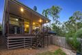 Property photo of 21 Kondalilla Crescent Springfield Lakes QLD 4300