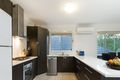Property photo of 21 Kondalilla Crescent Springfield Lakes QLD 4300
