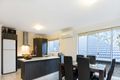 Property photo of 21 Kondalilla Crescent Springfield Lakes QLD 4300