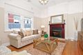 Property photo of 18 Everett Street Brunswick West VIC 3055