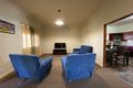 Property photo of 2 Graphite Road Manjimup WA 6258