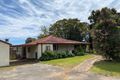 Property photo of 2 Graphite Road Manjimup WA 6258