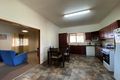 Property photo of 2 Graphite Road Manjimup WA 6258
