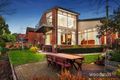 Property photo of 6 Gillon Court Oakleigh VIC 3166