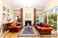Property photo of 6 Gillon Court Oakleigh VIC 3166