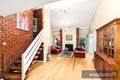 Property photo of 6 Gillon Court Oakleigh VIC 3166