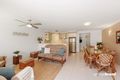 Property photo of 1/57 Avoca Drive Avoca Beach NSW 2251