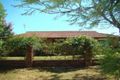 Property photo of 145 Dappo Road Narromine NSW 2821