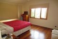Property photo of 32 Alice Street Croydon North VIC 3136