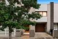Property photo of 69 Condon Drive Lightsview SA 5085