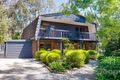 Property photo of 28 Suffolk Road Hawthorndene SA 5051
