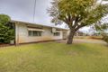 Property photo of 31 Wellington Road Morley WA 6062