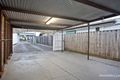 Property photo of 16 Earlsfield Court Deer Park VIC 3023