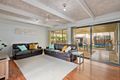 Property photo of 10 Hatherley Avenue O'Halloran Hill SA 5158